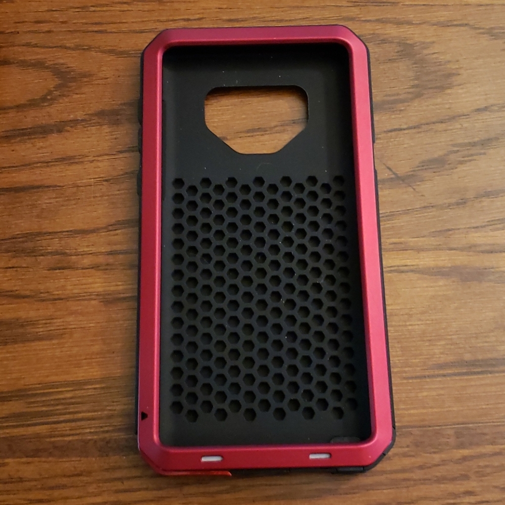 (Bundle Discount) Case for Samsung Galaxy Note 9